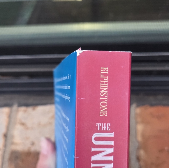 The Unmapped Chronicles Book 1 by Abi Elphinstone - Picture 4 of 6